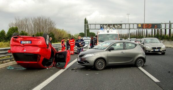 car-accident-2165210_1280 car-accident-2165210_1280